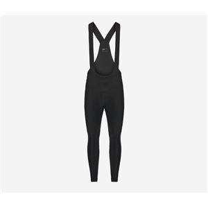 CULOTTE LARGO MAN HIRU CORE THERMAL 2
