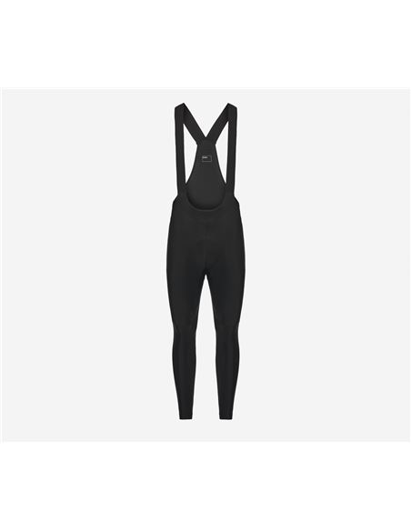 CULOTTE LARGO MAN HIRU CORE THERMAL