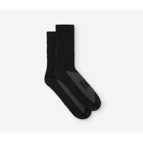 CALCETINES MERINO HIRU
