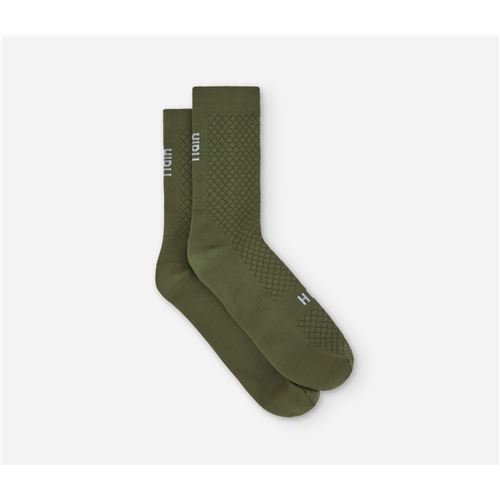 CALCETINES HIRU LIGHT