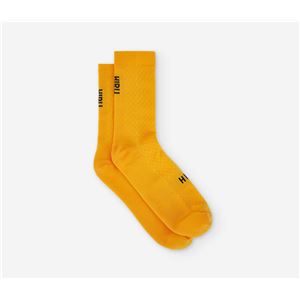 CALCETINES HIRU LIGHT 2
