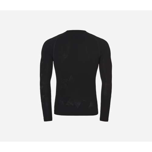LONG THERMAL T-SHIRT HIRU MERINO BASE...