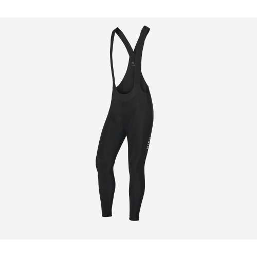 CULOTTE LARGO HOMEM HIRU CORE THERMAL