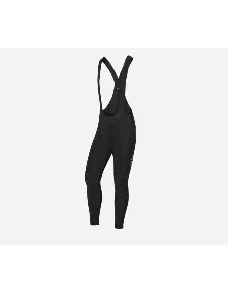 CULOTTE LARGO HOMEM HIRU CORE THERMAL