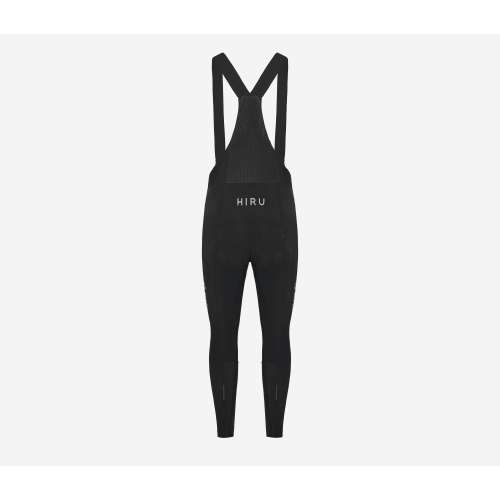 CULOTTE LARGO HOMEM HIRU CORE THERMAL
