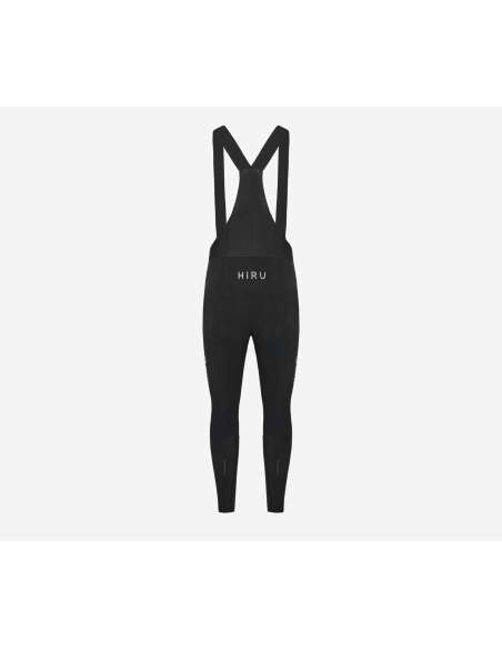 CULOTTE LARGO HOMEM HIRU CORE THERMAL