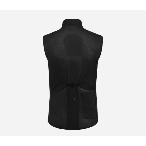 MEN'S VEST HIRU ADVANCED