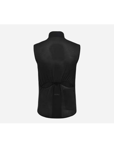 MEN'S VEST HIRU ADVANCED