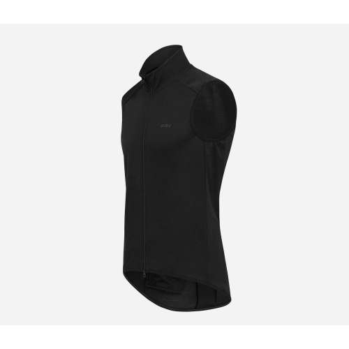 MEN'S VEST HIRU ADVANCED