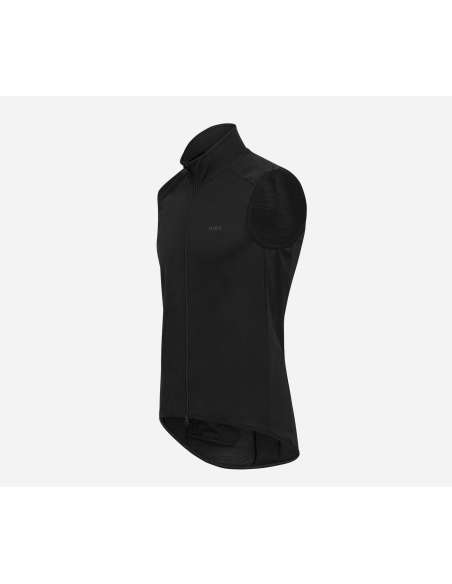 MEN'S VEST HIRU ADVANCED
