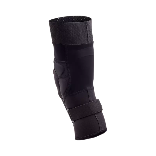 REMOVABLE KNEE PAD FOX LAUNCH