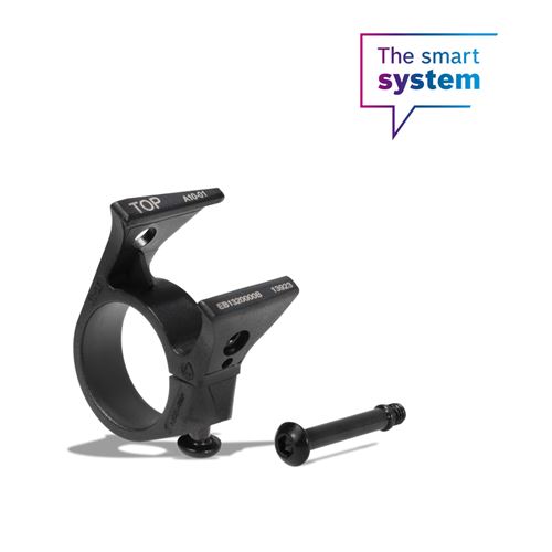 SUPORTE DE LED BOSCH REMOTE UNIVERSAL