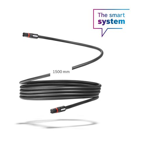 CABLE DE DISPLAY BOSCH SMART SYSTEM