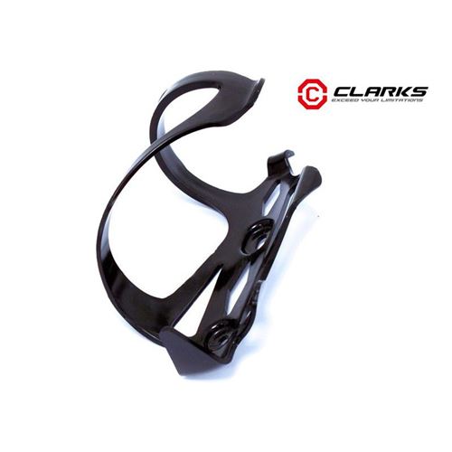 PORTABIDON LATERAL CLARKS BC-23