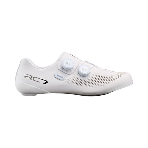 ZAPATILLAS SHIMANO SH-RC703