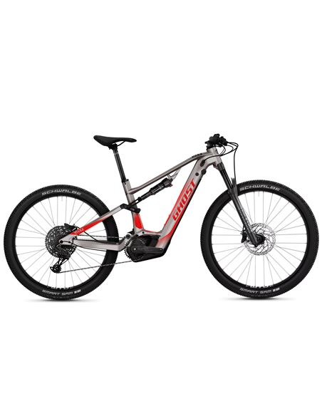 E-ASX 130 UNIVERSAL