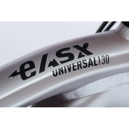 E-ASX 130 UNIVERSAL