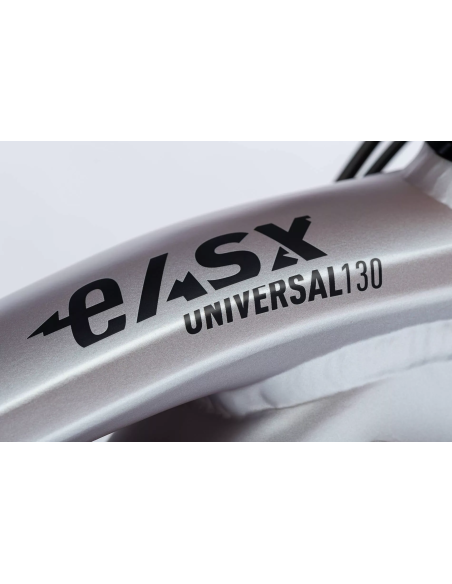 E-ASX 130 UNIVERSAL