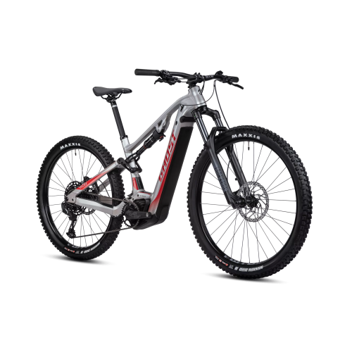 E-ASX 130 UNIVERSAL