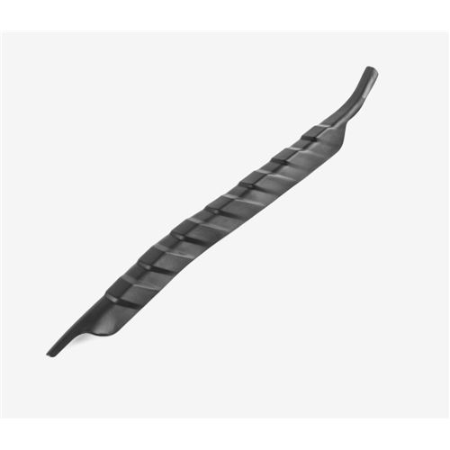 PROTECTOR GOMA BASE ORBEA OIZ CARBON 23