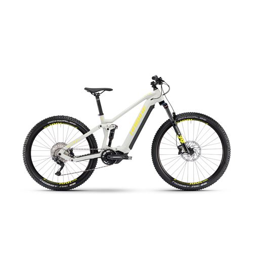 HAIBIKE ALLTRAIL 3 27.5 2024