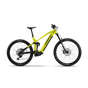 HAIBIKE ALLMTN 6 2025 2