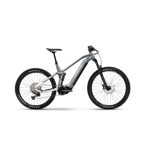 HAIBIKE ALLMTN 3 2025
