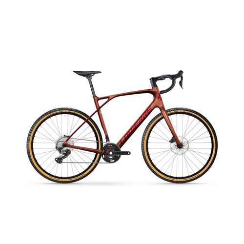 LAPIERRE PULSIUM ALLROAD 5.0 2023