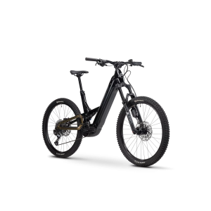 HAIBIKE ALLTRAIL 10.5 BAS ABS 2025 2