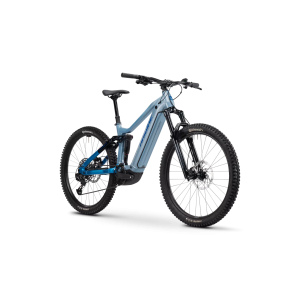 HAIBIKE ALLTRAIL 10 2025 2