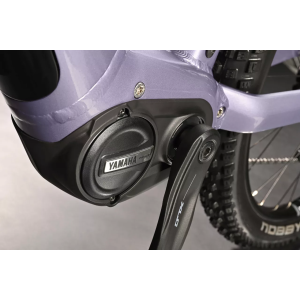 HAIBIKE ALLTRACK7 27.5 2025 2