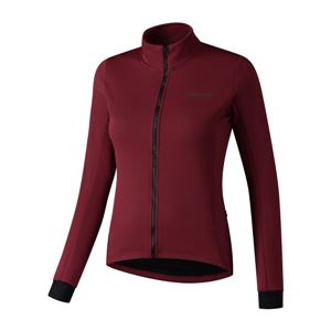 JAQUETA FEMININA SHIMANO ELEMENT 2
