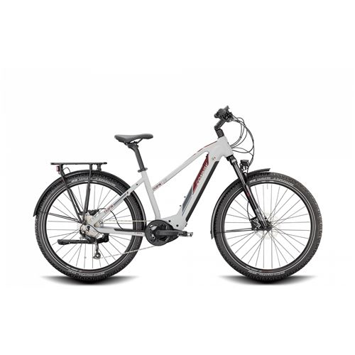 CONWAY CAIRON C 2.0 500 TRAPEZ 2022