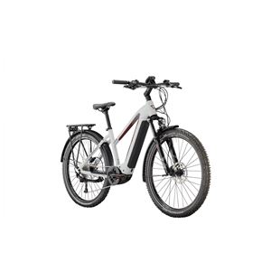 CONWAY CAIRON C 2.0 500 TRAPEZ 2022 2