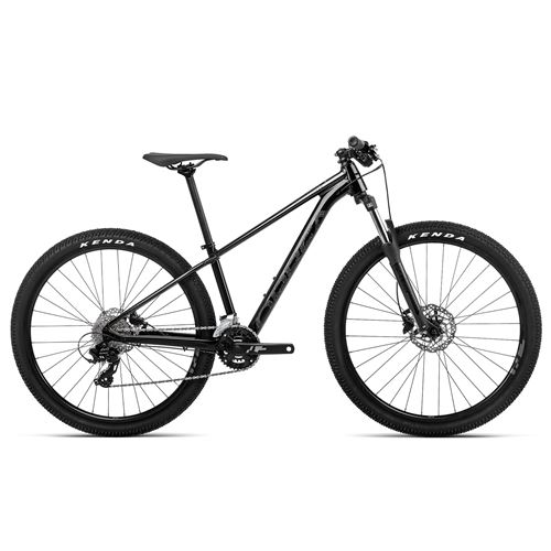 ORBEA ONNA JUNIOR 50 2022