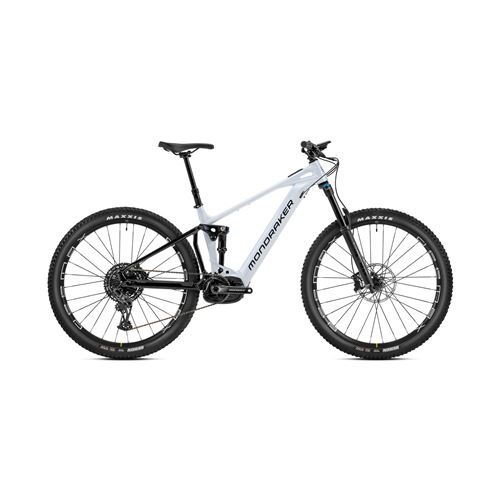 MONDRAKER CHASER R 2023