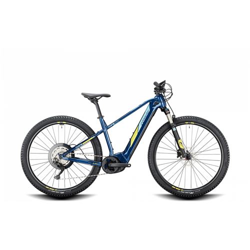 CONWAY RAD CAIRON S 5.0 2022