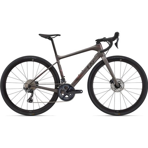 LIV DISPONÍVEL AVANÇADO PRO 2