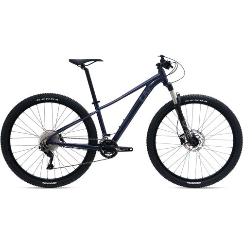 LIV TEMPT 29 1-GE 2022