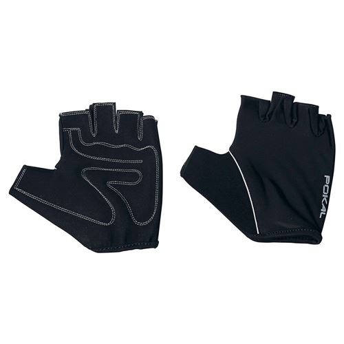 GUANTES POKAL TER