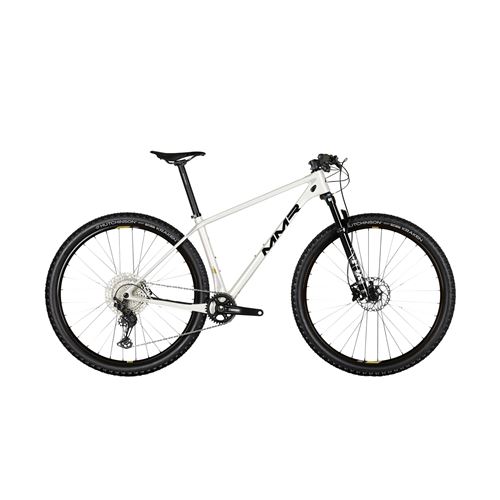 MMR RAKISH 50 2024