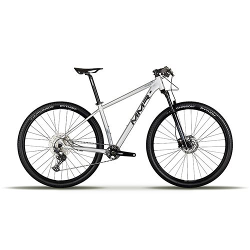 MMR WOKI 30 2023-2024
