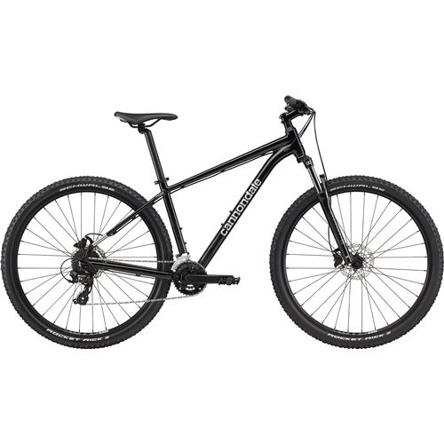 CANNONDALE TRAIL 8 2022
