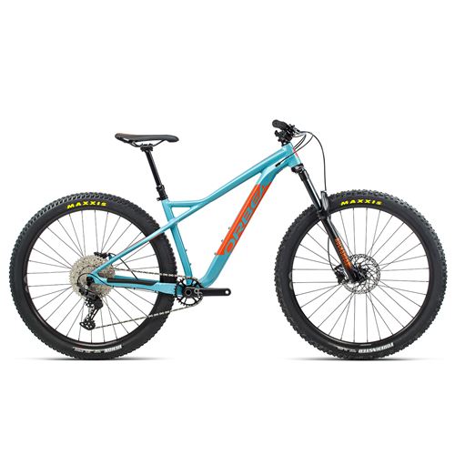 ORBEA LAUFEY H30 2022