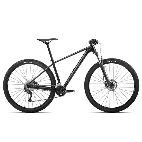 ORBEA ONNA 27 40 2022