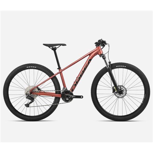 ORBEA ONNA 27 30 2022