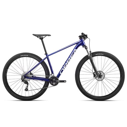 ORBEA ONNA 40 2022-2023