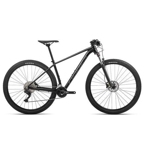 ORBEA ONNA 30 2022
