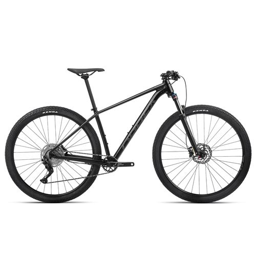 ORBEA ONNA 20 2022