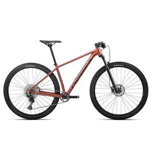 ORBEA ONNA 10 2022-2023